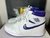 Air Jordan 1 High Court Purple