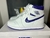 Air Jordan 1 High Court Purple - Mkshoesbsb