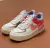 Nike Air Force 1 Shadow Sail Coral Chalk - comprar online