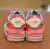 Nike Air Force 1 Shadow Sail Coral Chalk na internet