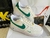 Nike Air Force 1 Low SE 40th Anniversary Edition Sail Malachite - comprar online