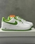 Nike Air Force 1 Low White Chlorophyll - loja online