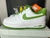 Imagem do Nike Air Force 1 Low White Chlorophyll