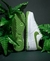 Nike Air Force 1 Low White Chlorophyll
