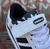 Imagem do Adidas Forum Low White Grey