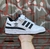 Adidas Forum Low White Grey - loja online