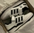 Adidas Forum Low White Grey - Mkshoesbsb