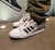 Adidas Forum Low White Grey - comprar online