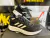Adidas Duramo sl 2.0