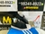 TÊNIS SLIP-ON SUPERSTAR - comprar online