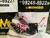 Tênis Adidas Fluidflow 2.0 Feminino - Preto+Rosa - comprar online