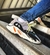 Yeezy 700 V1 Wave Runner - comprar online