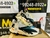 Yeezy 700 V1 Wave Runner na internet