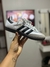 Adidas Samba OG White Black Gum - loja online