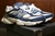 New Balance 9060 Natural Indigo