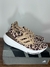 Adidas Ultraboost Light - loja online