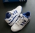 Adidas Forum Low Blue - comprar online