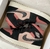 Air Jordan 1 Mid Canyon Rust - loja online