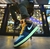 Air Jordan 1 High Bio Hack Baroque - Mkshoesbsb