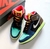 Air Jordan 1 High Bio Hack Baroque - comprar online