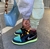 Air Jordan 1 High Bio Hack Baroque