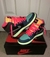 Air Jordan 1 High Bio Hack Baroque - loja online