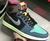 Air Jordan 1 High Bio Hack Baroque na internet