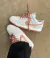Nike Dunk Low Fossil Rose - loja online