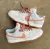 Nike Dunk Low Fossil Rose - comprar online