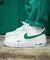 Nike Air Force 1 Low SE 40th Anniversary Edition Sail Malachite - loja online