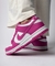 Nike Dunk Low GS Active Fuchsia - Mkshoesbsb