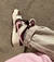 Nike Dunk Low Premium Valentine's Day