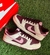 Nike Dunk Low Premium Valentine's Day - Mkshoesbsb