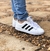 Adidad Grand Court