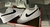 Nike Court Vision Low White - comprar online