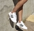 Adidad Grand Court - Mkshoesbsb