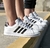 Adidad Grand Court - comprar online