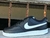 Nike Court Vision Low Next Nature Black White - comprar online