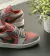 Air Jordan 1 Low Canyon Rust - loja online