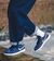 Air Jordan 1 Low Denim - comprar online