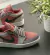 Air Jordan 1 Low Canyon Rust - comprar online