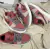 Air Jordan 1 Low Canyon Rust - Mkshoesbsb