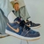 Air Jordan 1 Low Denim - Mkshoesbsb