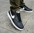 Nike Court Vision Low Next Nature Black White na internet