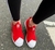 Adidas Superstar Slip-on