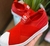 Adidas Superstar Slip-on - comprar online