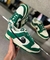 Nike Dunk Low SE Lottery - comprar online