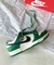 Nike Dunk Low SE Lottery - loja online
