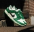 Nike Dunk Low SE Lottery