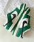 Nike Dunk Low SE Lottery - Mkshoesbsb